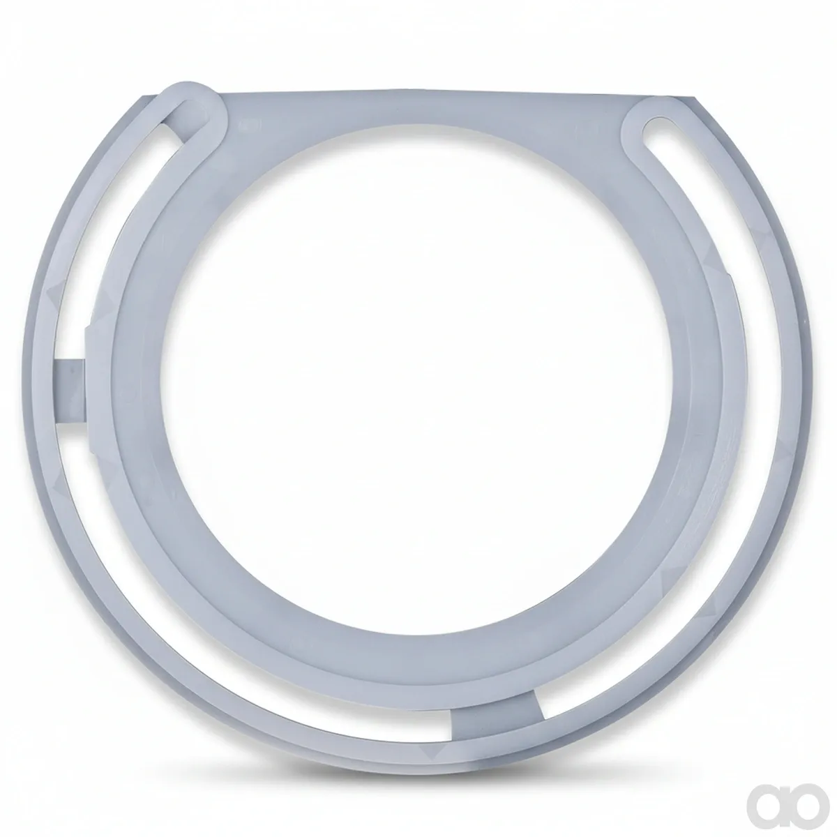 Prillinger - 00310855 - Dichtung Anstelle Monosem 6203