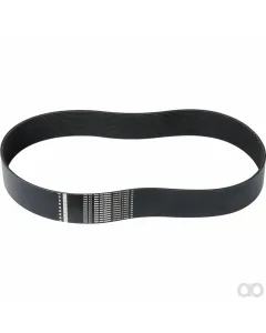 Prillinger - 00310857 - Flachriemen Anstelle Monosem 4