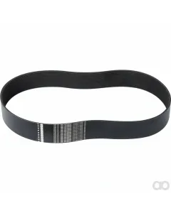 Prillinger - 00310858 - Flachriemen Anstelle Monosem 4