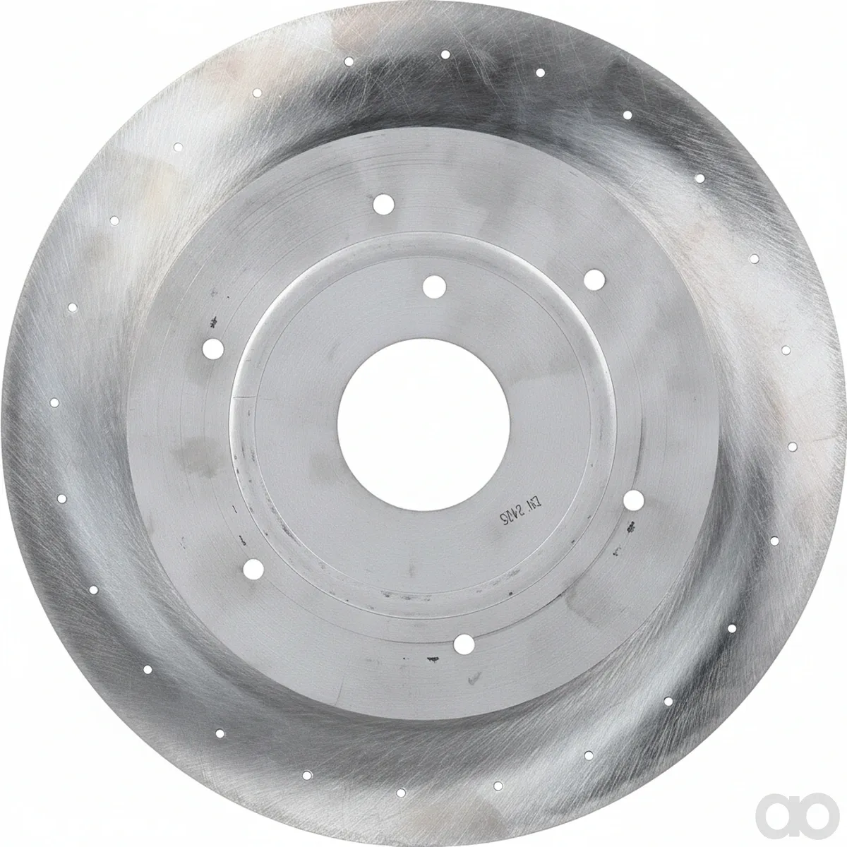 Prillinger - 00310863 - Saescheibe Anstelle Monosem Dn2