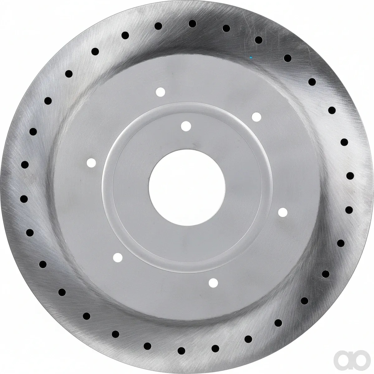 Prillinger - 00310866 - Saescheibe Anstelle Monosem Dn3