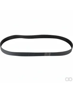 Prillinger - 00310877 - Rillenband Anstelle Kuhn 83152