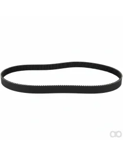 Prillinger - 00310878 - Rillenband Anstelle Kuhn 83152