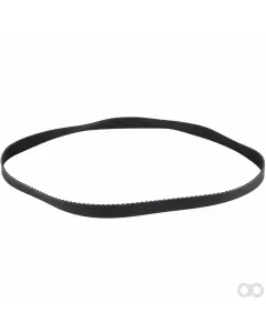 Prillinger - 00310879 - Rillenband Anstelle Kuhn 83152