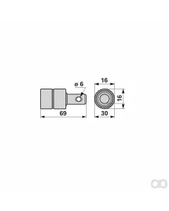 Prillinger - 00310882 - Lager Anstelle Von Gaspardo F0