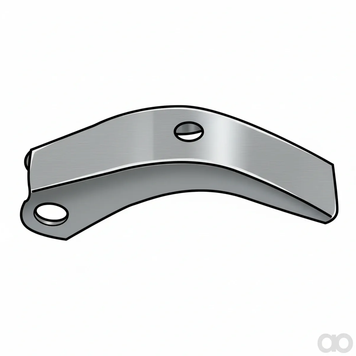 Prillinger - 00317022 - Ruecklaufstuetzze Anstelle Von Am