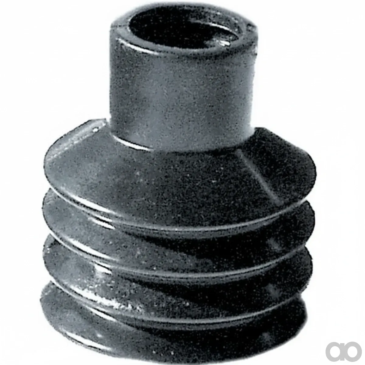Prillinger - 00317026 - Faltenbalg Anstelle Von Amazon