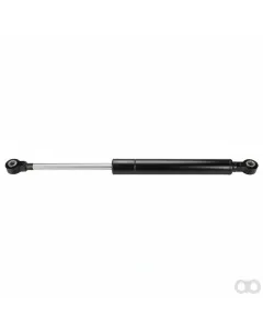 Prillinger - 00318393 - Gasdruckfeder Anstelle Von Ref