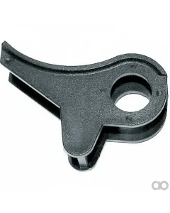 Prillinger - 00318526 - Bodenklappe Anstelle Von Nords