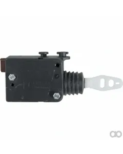 Prillinger - 00330123 - Dosierschiebermotor Feldherr F