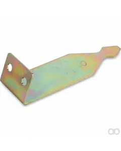 Prillinger - 00330126 - Steuermodulhalterung Feldherr
