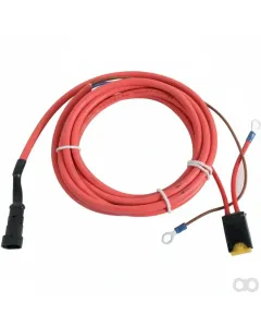 Prillinger - 00330127 - Kabel Feldherr Fh 100
