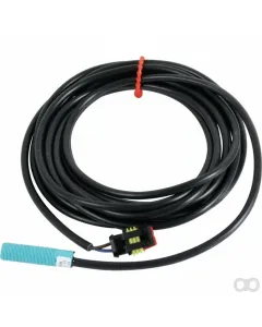 Prillinger - 00330128 - Hubwerksensor mit Kabel Feldhe