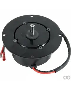 Prillinger - 00330131 - Streumotor Feldherr Fh 40 Well