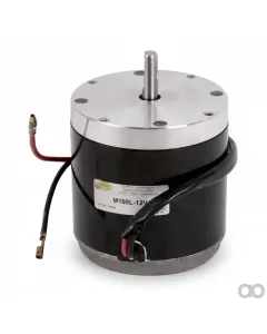 Prillinger - 00330137 - Streumotor Apv Wd 100 M3