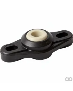 Prillinger - 00330143 - Flanschlager Efom-05 Igubal Ap