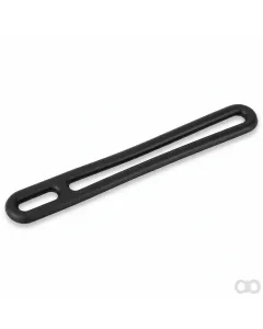 Prillinger - 00330147 - Gummispanner Zu Apv