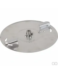 Prillinger - 00330148 - Streuscheibe Zu Apv