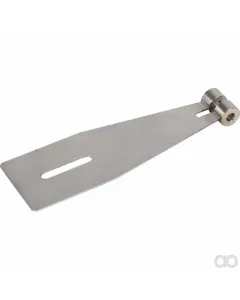 Prillinger - 00330151 - Schieber Zu Apv