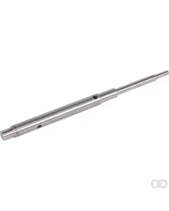 Prillinger - 00330155 - Antriebswelle Zu Apv