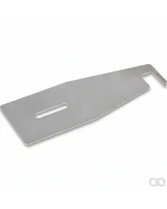 Prillinger - 00330156 - Dosierschieber Zu Apv