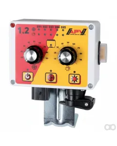 Prillinger - 00330159 - Steuermodul 1.2 Zu Apv