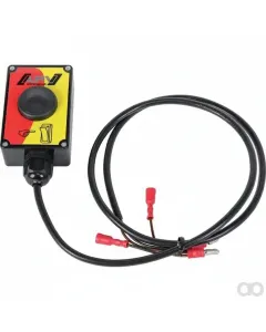Prillinger - 00330162 - Abdrehtaster Zu Apv