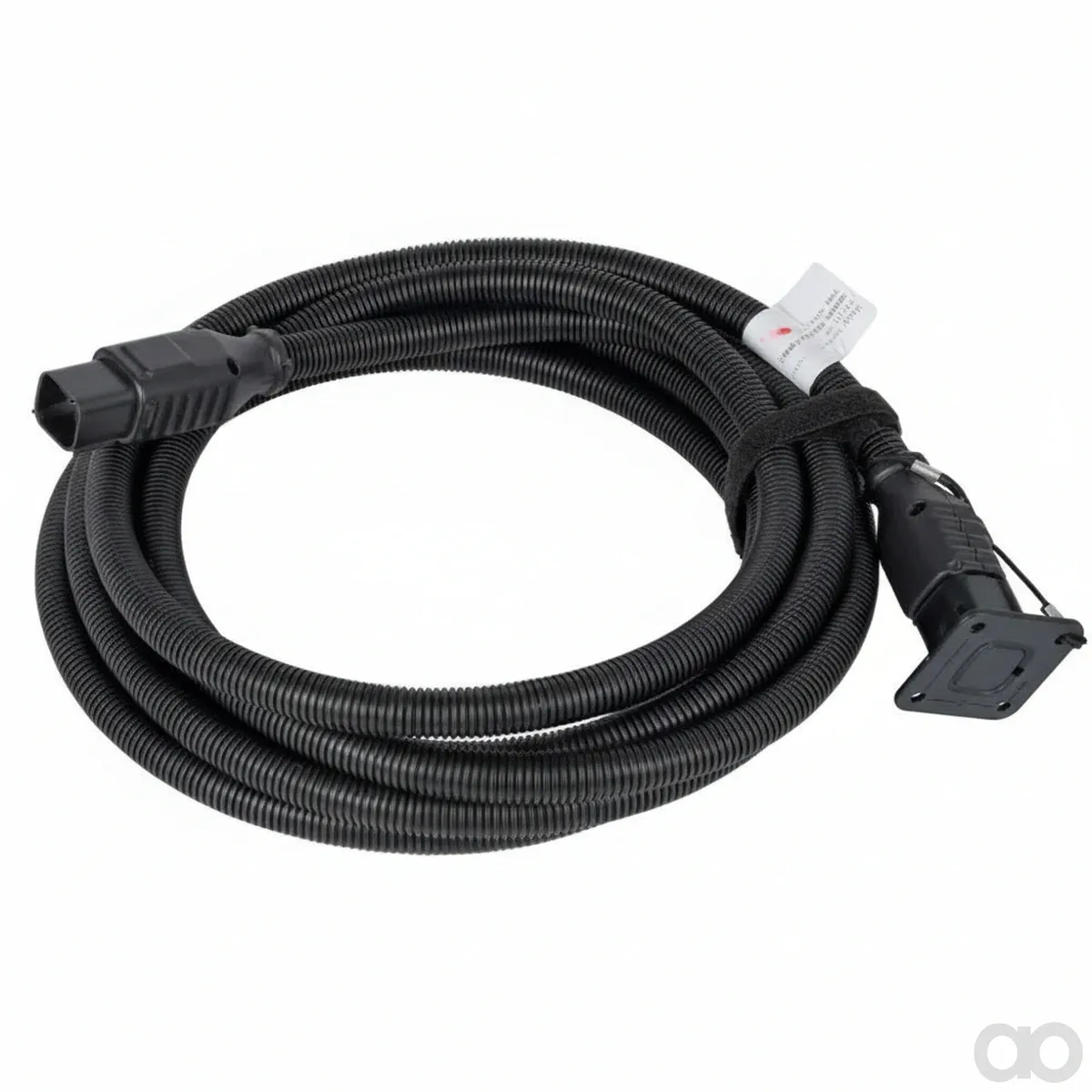 Prillinger - 00330163 - Verlaengerungskabel Zu Apv
