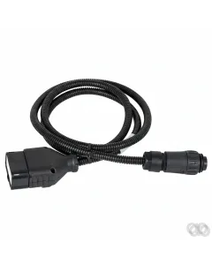 Prillinger - 00330164 - 7-Poliges Signalkabel Zu Apv