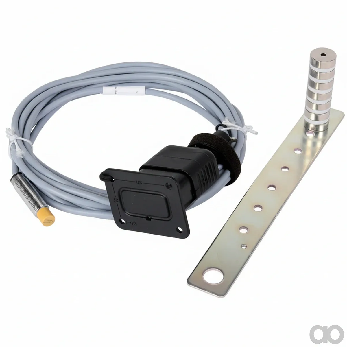 Prillinger - 00330165 - Radsensor Zu Apv