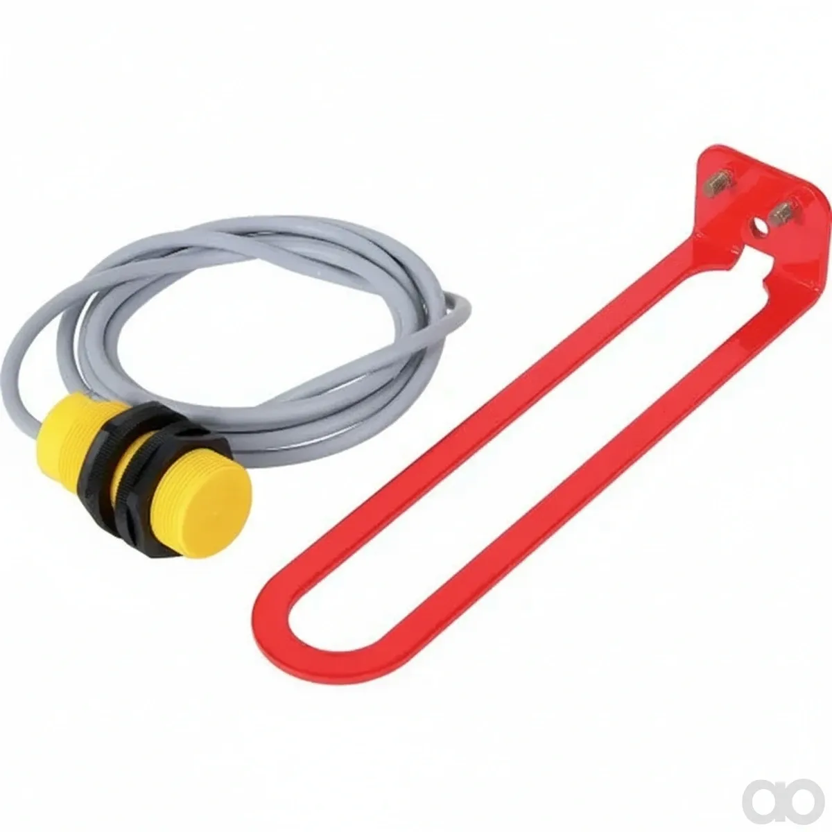 Prillinger - 00330171 - Umbausatz Fuellstandssensor Zu