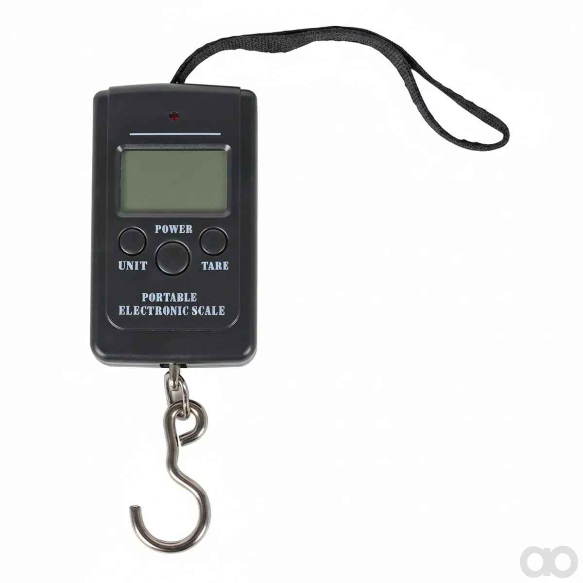 Prillinger - 00330178 - Waage Zu Apv