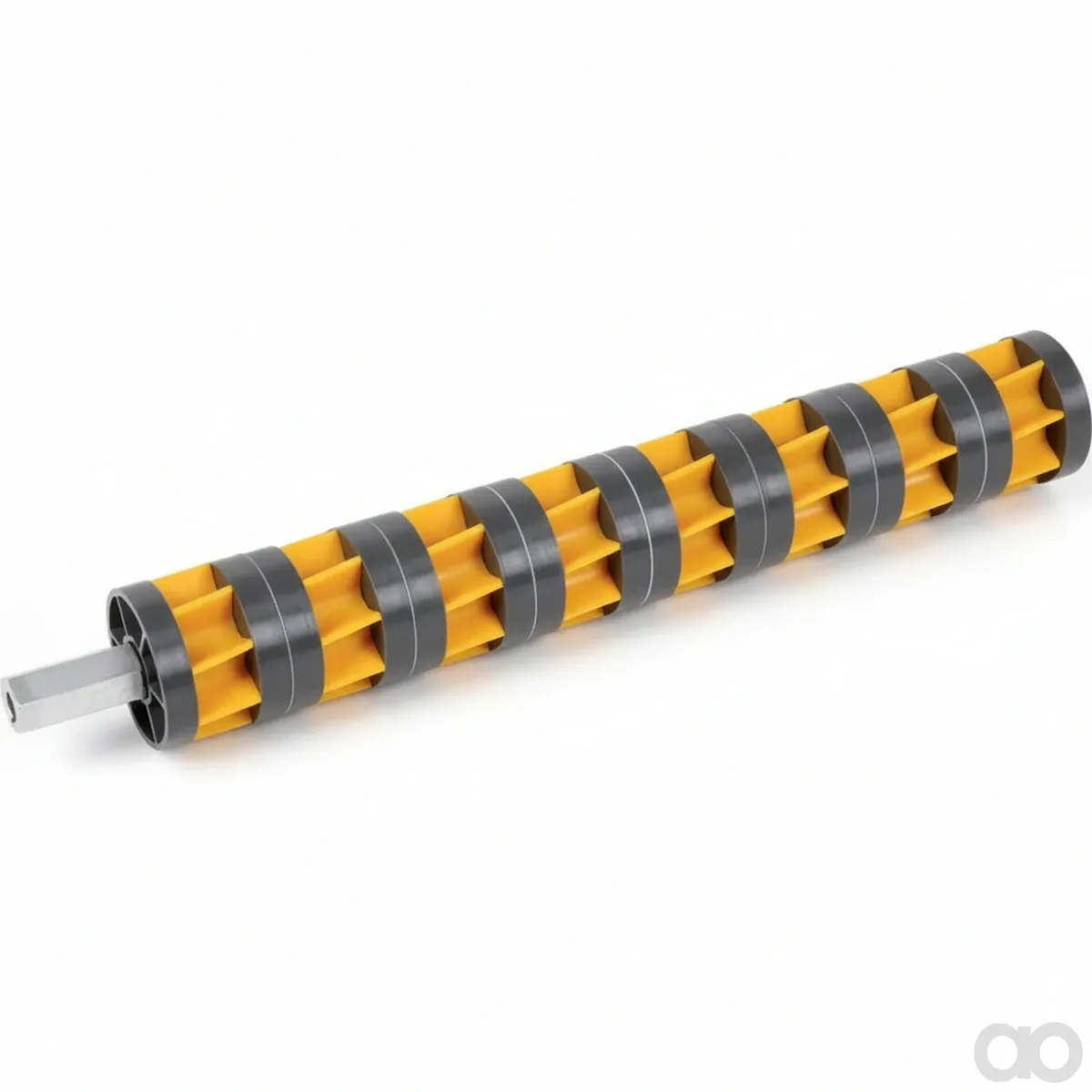 Prillinger - 00330180 - Saewelle Flex20 Zu Apv