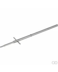 Prillinger - 00330181 - Antriebswelle Zu Apv