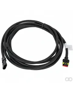 Prillinger - 00330184 - Verlaengerungskabel ES SS 5M