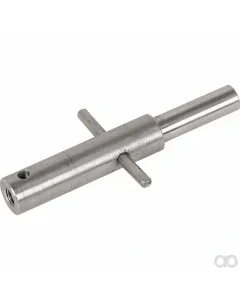 Prillinger - 00330189 - Ruehrfinger Zu APV