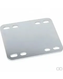 Prillinger - 00330190 - Kontraplatte Zu APV