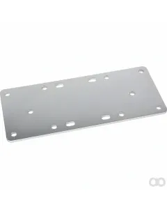 Prillinger - 00330193 - Kontraplatte Zu APV