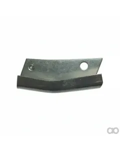 Prillinger - 00330203 - Streuschaufel Stangen Lang Anste