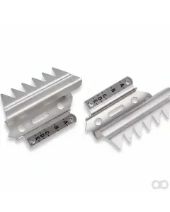 Prillinger - 00330206 - Wurffluegelsatz Anstelle Von RA