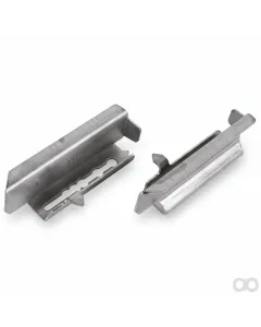 Prillinger - 00330207 - Wurffluegelsatz Anstelle Von RA