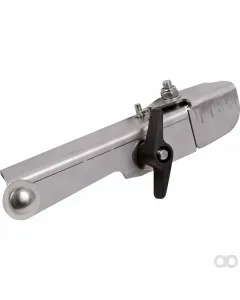 Prillinger - 00330216 - Streuschaufel Rechts Anstelle