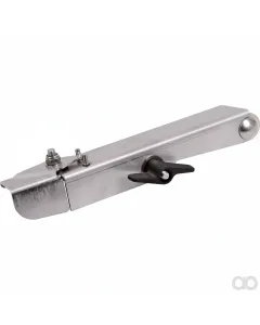 Prillinger - 00330219 - Streuschaufel Stangen Anstelle V