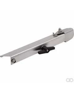Prillinger - 00330220 - Streuschaufel Rechts Anstelle