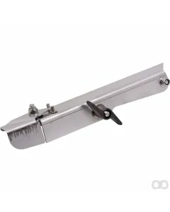 Prillinger - 00330221 - Streuschaufel Stangen Anstelle V