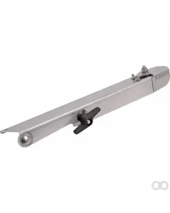Prillinger - 00330222 - Streuschaufel Rechts Anstelle