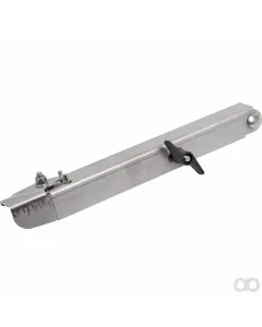Prillinger - 00330223 - Streuschaufel Stangen Anstelle V