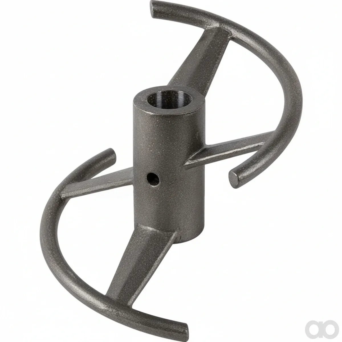 Prillinger - 00330231 - Ruehrspirale Anstelle Von Amazo