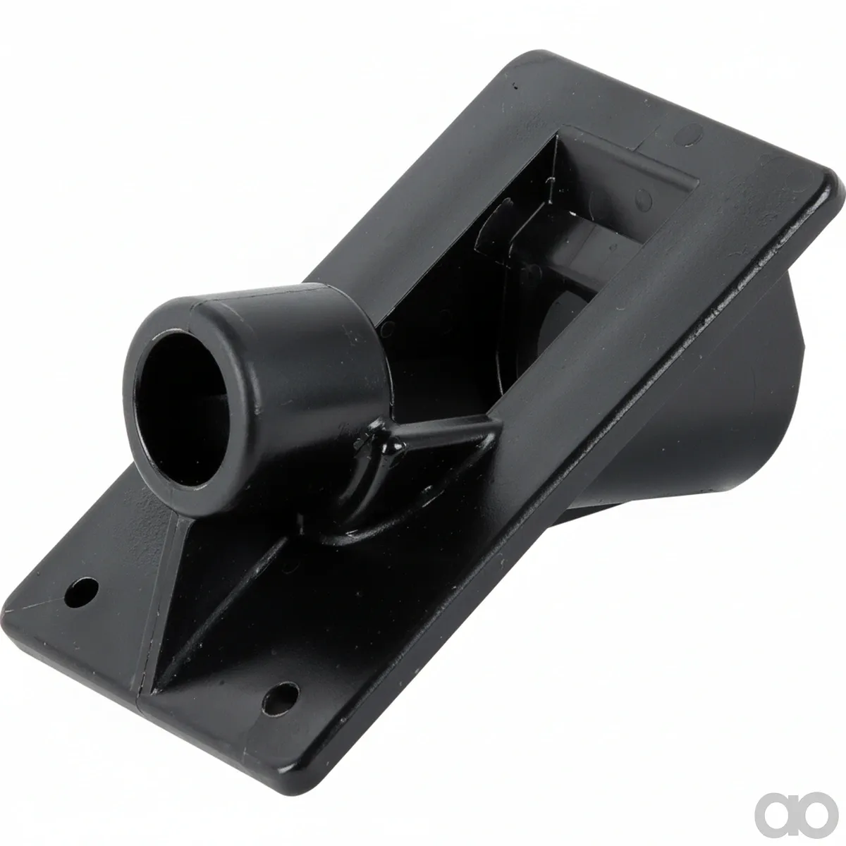 Prillinger - 00330234 - Ruehrwellenlager Anstelle Von A