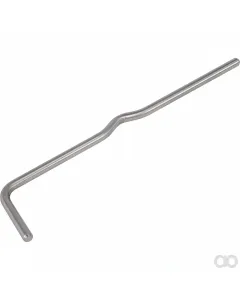 Prillinger - 00330246 - Einstellhebel Anstelle Von Rau